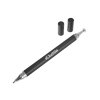 58674 1 kapacitni stylus presny pro telefon a tablet 1