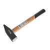 60153 2 kovarske kladivo 1500g geko premium 6 12