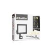 60819 6 led svetlomet 30 w s pohybovym senzorem neutralni bila barva 4500 k 40