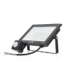 60837 2 led svetlomet 50 w s pohybovym senzorem tepla bila barva 2700 k 20