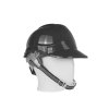 62520 1 nastavitelna ochranna prilba pro stavebnictvi cerna 50