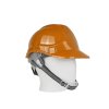 62529 1 nastavitelna ochranna prilba pro stavebnictvi oranzova 50