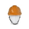 62529 2 nastavitelna ochranna prilba pro stavebnictvi oranzova 50