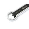 62580 1 nastavitelny klic s okem oboustranny 15 27 mm 5 15 mm crv 30