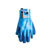 66210 2 pracovni rukavice vodeodolne zateplene r 10 jersey latex 12 120