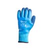 66216 3 pracovni rukavice vodeodolne zateplene r 8 jersey latex 12 120