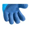 66216 6 pracovni rukavice vodeodolne zateplene r 8 jersey latex 12 120