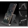 70506 3 stojan univerzalni drzak na telefon nebo tablet abs 500