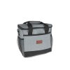 71799 2 termalni taska 18 l dve chladici vlozky 1