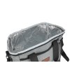 71799 6 termalni taska 18 l dve chladici vlozky 1