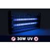 72699 7 uv lampa na hmyz 30 w 10