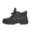 74220 6 zateplene ochranne pracovni boty s3 src velikost 43 10