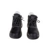 74238 3 zateplene pracovni boty ob e fo src velikost 41 10