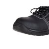 74244 4 zateplene pracovni boty ob e fo src velikost 43 10