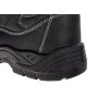 74244 5 zateplene pracovni boty ob e fo src velikost 43 10