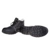 74250 9 zateplene pracovni boty ob e fo src velikost 45 10