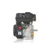 74298 2 zazehovy motor 6 5 hp loncin 196 ccm 20 mm euro 5 1