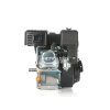 74298 6 zazehovy motor 6 5 hp loncin 196 ccm 20 mm euro 5 1