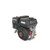74298 8 zazehovy motor 6 5 hp loncin 196 ccm 20 mm euro 5 1
