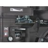 74298 10 zazehovy motor 6 5 hp loncin 196 ccm 20 mm euro 5 1