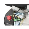 74298 11 zazehovy motor 6 5 hp loncin 196 ccm 20 mm euro 5 1