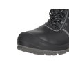 74379 4 zimni pracovni ochranna obuv s izolaci s3 sr fo velikost 39 10