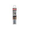 55716 3 cernozlate vrtak do kovu hss 3 80 mm 10 250 1500
