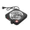 58464 3 elektricky varic 1500 w kd4140