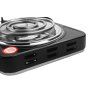 58464 5 elektricky varic 1500 w kd4140