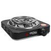 58464 7 elektricky varic 1500 w kd4140