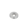 63129 1 neodymovy valecny magnet s otvorem pro sroub 14x3 mm 10