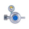 65616 2 plynovy redukcni ventil s manometrem 37 mbar 1 5 kg h 50