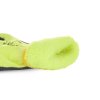 66234 3 pracovni rukavice zateplene zimni fluorescencni r 10 12 120