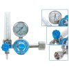 67305 reduktor co2 argon s rotametrem 10