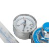 67305 2 reduktor co2 argon s rotametrem 10