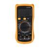 58422 2 elektricky meric kd11297