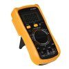 58422 3 elektricky meric kd11297
