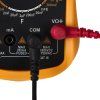 58422 8 elektricky meric kd11297