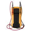 58422 9 elektricky meric kd11297