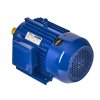 Elektromotor 0,75 kW 380 V KD1809