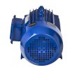 Elektromotor 0,75 kW 380 V KD1809