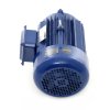 Elektromotor 5,5 kW 380 V KD1820