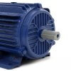Elektromotor 5,5 kW 380 V KD1820