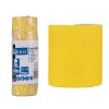 55350 brusny papir role 115 mm x 3 m p180 100