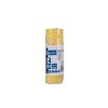55350 1 brusny papir role 115 mm x 3 m p180 100