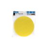 55368 1 brusny papir na disk kotouc s otvory 225 mm p120 zirafa 10 100 500