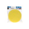 55380 1 brusny papir na disk kotouc s otvory 225 mm p240 zirafa 10 100 500