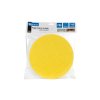55386 1 brusny papir na disk kotouc s otvory 225 mm p80 zirafa 10 100 500