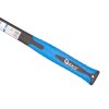 60180 3 kovarsky kladivo 800g r fiberglass geko premium 6 24