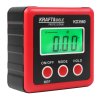 ELEKTRONICKÝ DIGITÁLNY UHLOMER S MAGNETOM KD3560